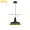 Electrical Lights Hemp Rope Decoration Table Light For Coffee Bar