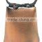 Wholesale Hunting dog bell