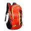 Hot Sale Camping Hiking Overnight Bags