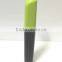 glossy empty any color mascara container