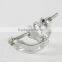 scaffold coupler nut and bolt