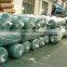 New Arrival, HDPE olive collection net long life
