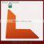 Custom matboard mount board uncut matboard precut matboard passepartout with white core