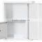 Medicare Drug Storage Cabinet for Hospital