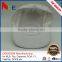 Galaxy Print 5 Panel Camper Hat Cap Adjustable Cycling Blank 5 Panel Camp Cap
