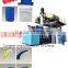 China supply 3000L three layers blow molding machine