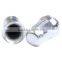 contact conductive stainless steel solid rivets