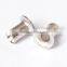Stainless Steel Blind Rivet and Pop Rivet