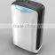 10L/D CE Approved Portable Dry Air Dehumidifier for Sale