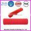 Different Color Food Processing Non-stick Silicone Oven Baking Mat