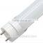 Shenzhen golden supplier led light Ip68 waterproof t8 led tube