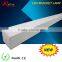 2016 new 30w Seamless connection ce rohs Flat panel light