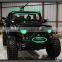 40inch led light bar 180W single row epistar led auto light driving bar for atv spot light and flood light