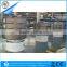 China vibration screener coffee sieve from Weiliang sieving machinery