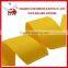 decorative wholesale grosgrain ribbon suppliers