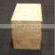 New design Jump Plyometric box