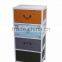classical garden storage box wooden box wooden packaging wholesale