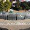 1.65m Australia Standard  Gold Supplier wheel stop