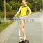 giroskuter adults used with adjustable handle smart hoverboard