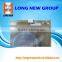 Pvc Plastic Slider Packaging Bag waterproof promotion Zipper bag