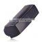 OPULA Mobile phone accessories Easy Dust Cleaning Roller/Roller Cleaning for screen