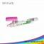 Somagic newest sell liquid chalk wholesale empty marker