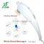 YK-503 Good Quality Small Electric Full Body Personal Massager
