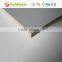 Decorative Melamine Faced Plywood