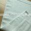 shengsheng hotel and home use 100% cotton bath rug and mat
