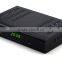 2015 best selling product DVB-S2 free to air FTA set top box support free Channels porn movie google xxx