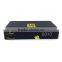 2015 NEW Arrival Andriod Combo DVB-S2+T2+Cable V8 Angel satellite receiver Built in Bluetooth and WiFi Support IPTV & VOD