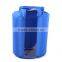 transparent pvc waterproof dry bag,waterproof travel bags