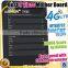 10 inch dual sim mobile phone 4g lte smartphone tablet pc