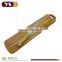 Wooden Bread Board with handle