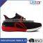 New production men fashion casual sport shoes