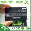 High Quality~ Free design magnetic calling card/ PVC Scratch card/ prepaid international calling cards