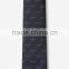 2016high quality creative custome design silk neckties for men