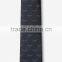 2016high Quality Creative Custome Design Silk Neckties for Men