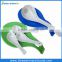 High quality factory wholesaler silicone spoon rest holder