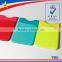 3M Sticker Phone Wallet Sticker