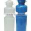 wholesale sports drink hdpe bottles