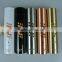 New Vape Mod E cig Full Mechanical Mod Buster Mod