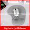 Wrist rest silicone gel mouse pad,oem mouse pad,mouse mats