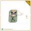 Top Sale Creative Name Hang Clothes Size Tag Design Clips In China
