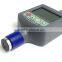 Digital Metal Hardness Tester HM-6561