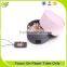 wholesales box for jewelry luxury cardboard jewelry box