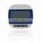 Large Screen Jogging Step Pedometer / Walking Calorie Distance Counter / digital step km counter