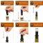 Wine Vacuum Stopper Sealer / Wine Bottle Stopper / Wine Sealer Plug