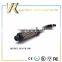 Hair Styling Machine Magic Hair Curler Wand