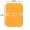 Kitchen Accessories Creative Non-Slip Heat Resistant Coaster Cushion Placemat